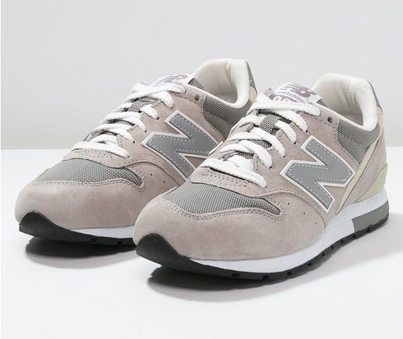 new balance 574 femme taupe